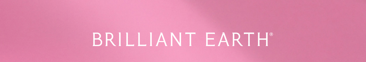 Brilliant Earth