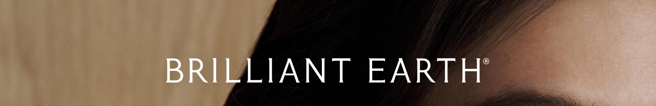 Brilliant Earth