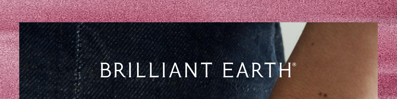 Brilliant Earth