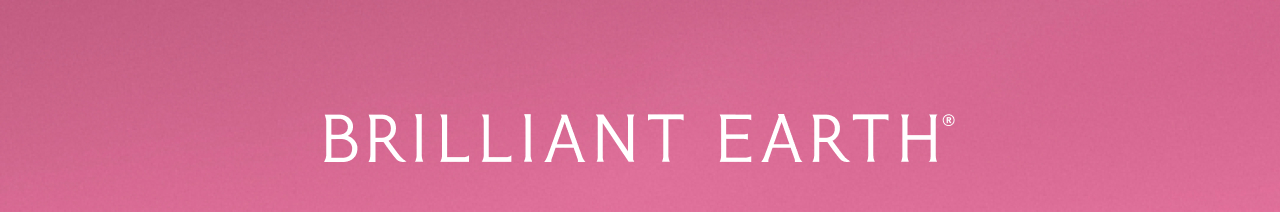 Brilliant Earth
