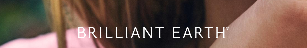 Brilliant Earth