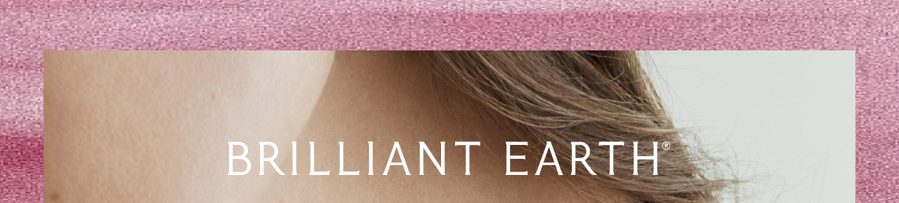 Brilliant Earth