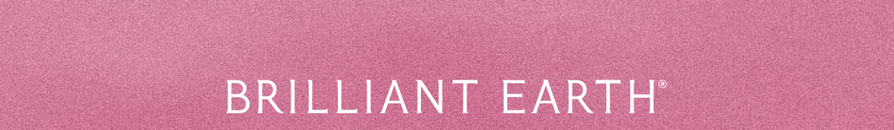 Brilliant Earth