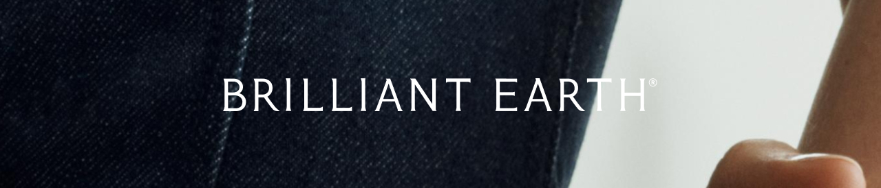 Brilliant Earth
