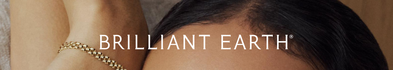 Brilliant Earth