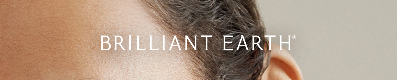 Brilliant Earth
