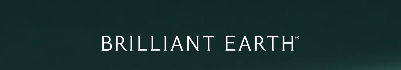 Brilliant Earth