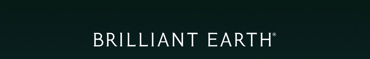 Brilliant Earth