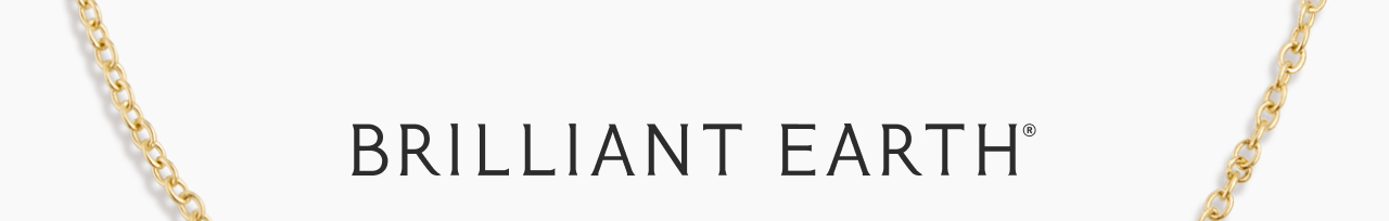 Brilliant Earth