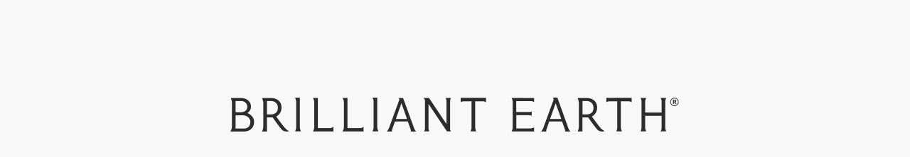 Brilliant Earth