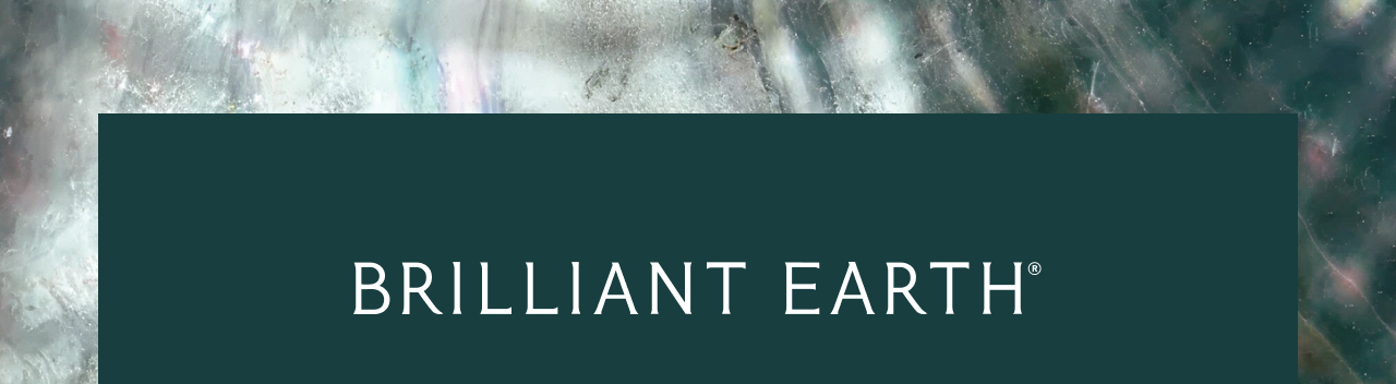 Brilliant Earth