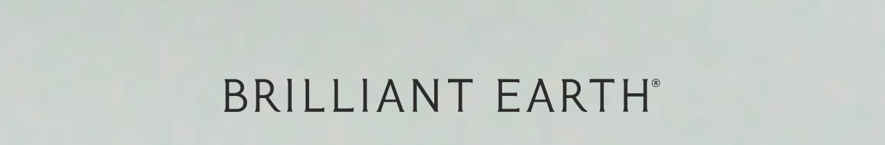 Brilliant Earth