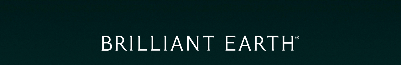 Brilliant Earth