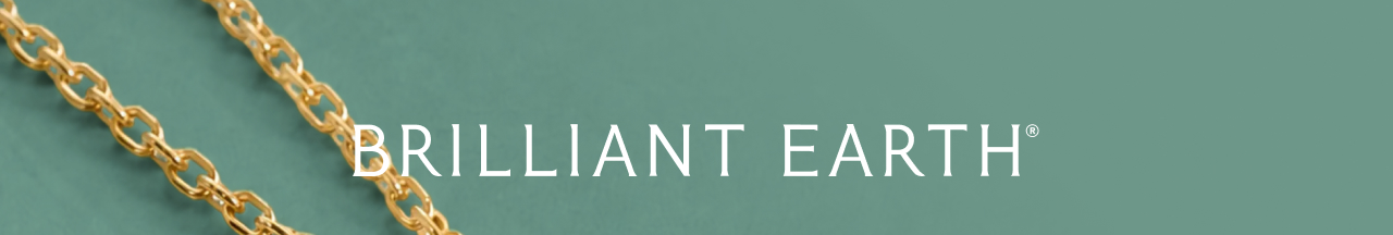 Brilliant Earth