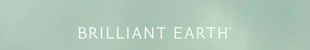 Brilliant Earth