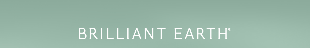 Brilliant Earth