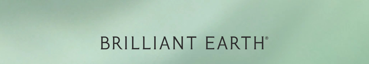Brilliant Earth