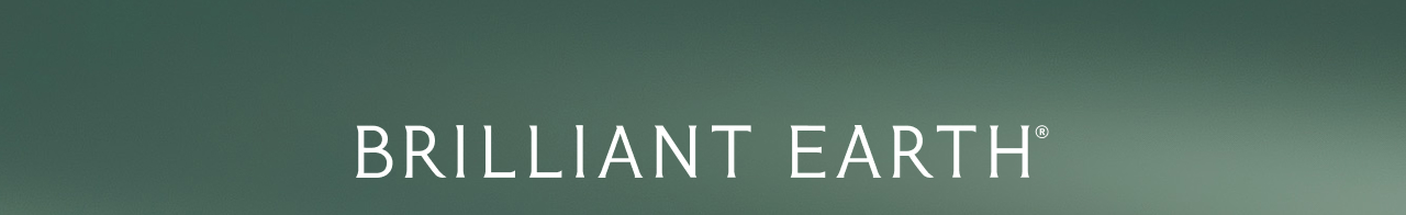 Brilliant Earth