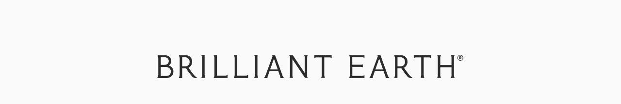 Brilliant Earth
