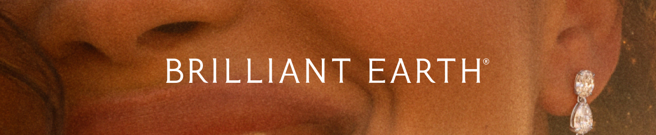 Brilliant Earth