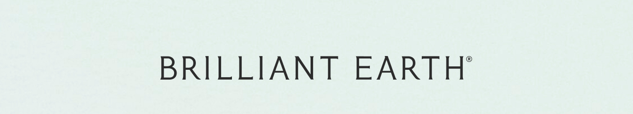 Brilliant Earth