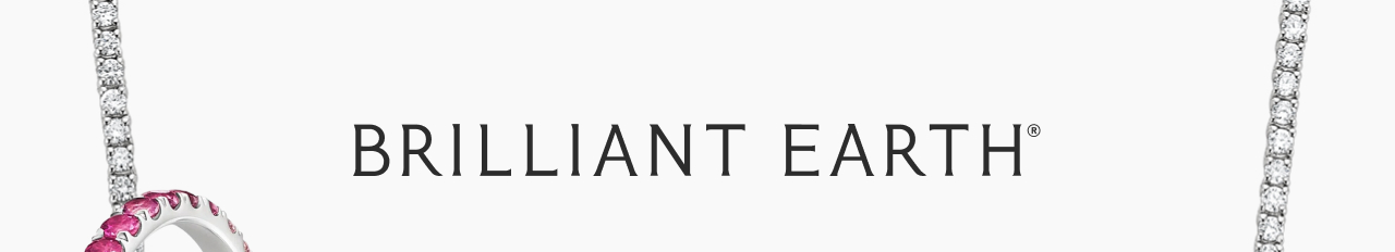 Brilliant Earth