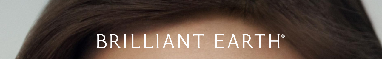 Brilliant Earth