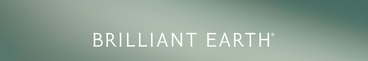 Brilliant Earth