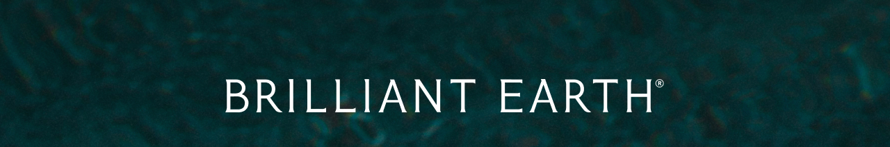 Brilliant Earth