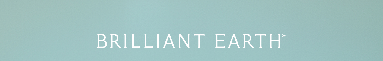 Brilliant Earth