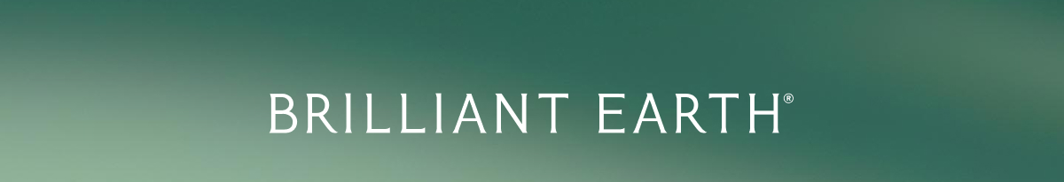 Brilliant Earth