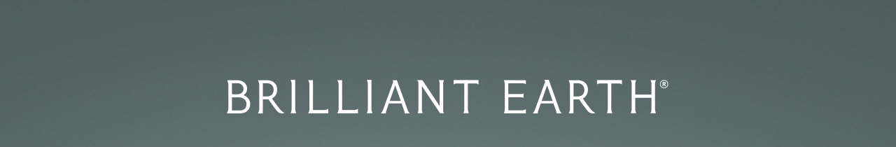 Brilliant Earth