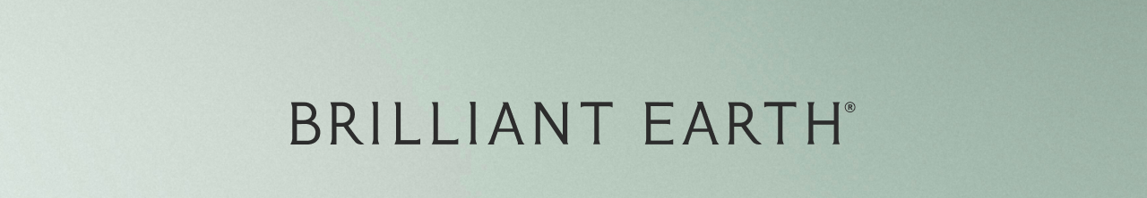 Brilliant Earth