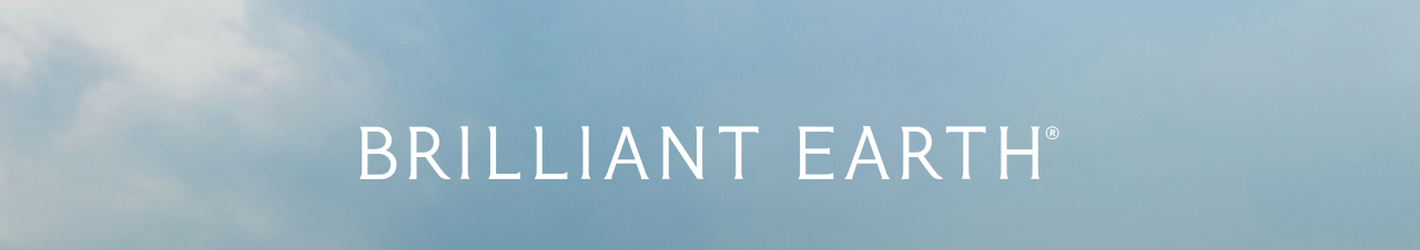 Brilliant Earth