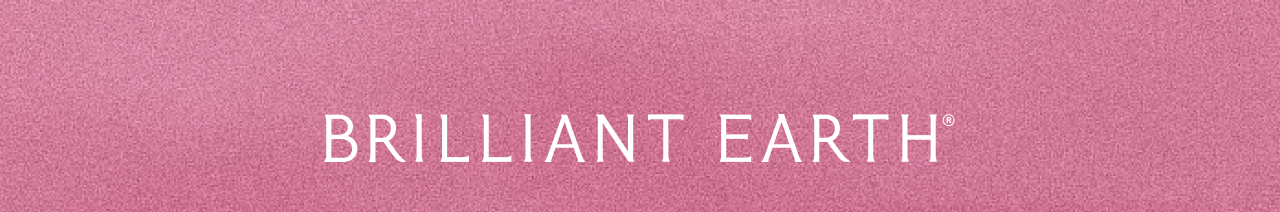Brilliant Earth