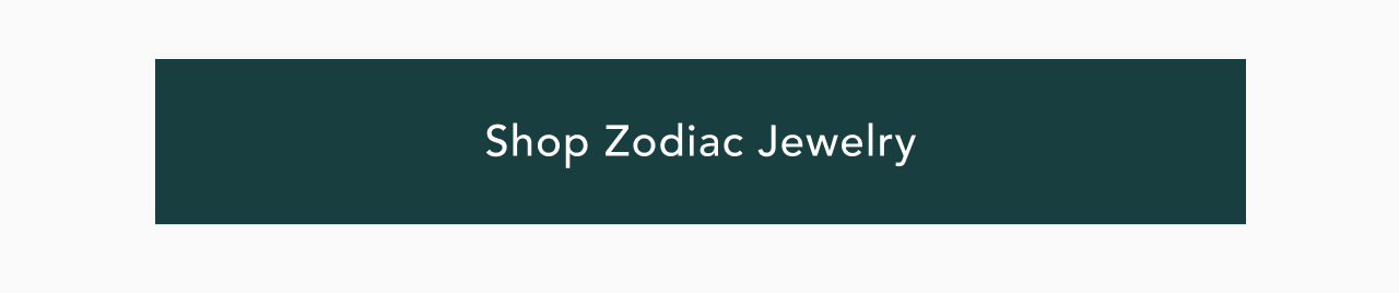 Shop Zodiac Jewelry