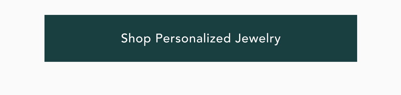 Shop Personalized Jewelry