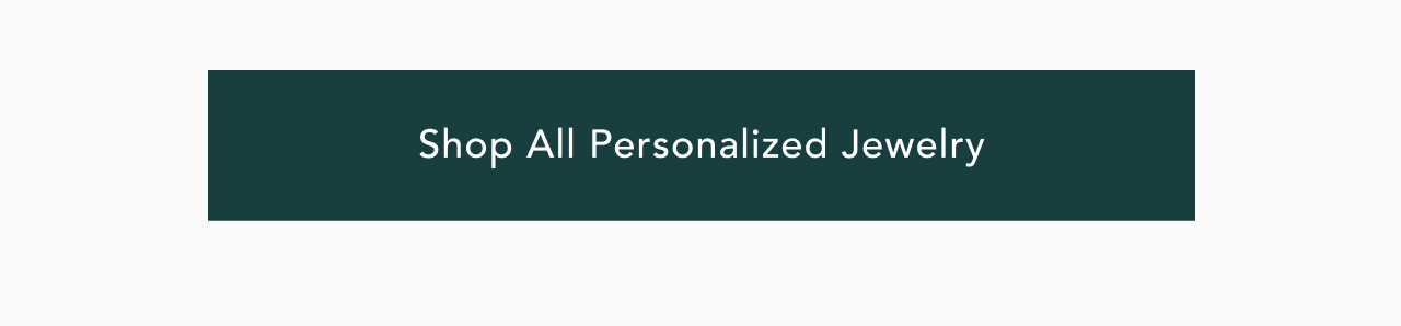 Shop All Personalized Jewelry