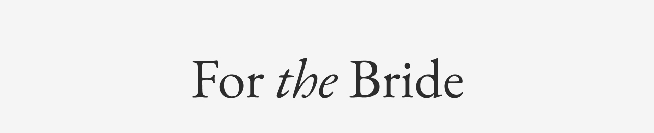 Brilliant Earth