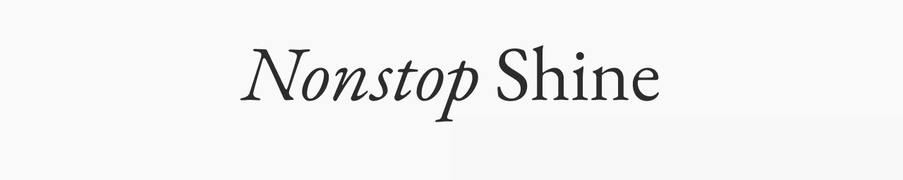 Brilliant Earth