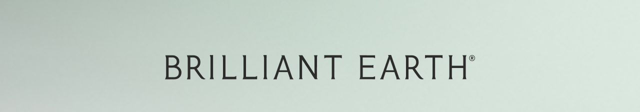 Brilliant Earth