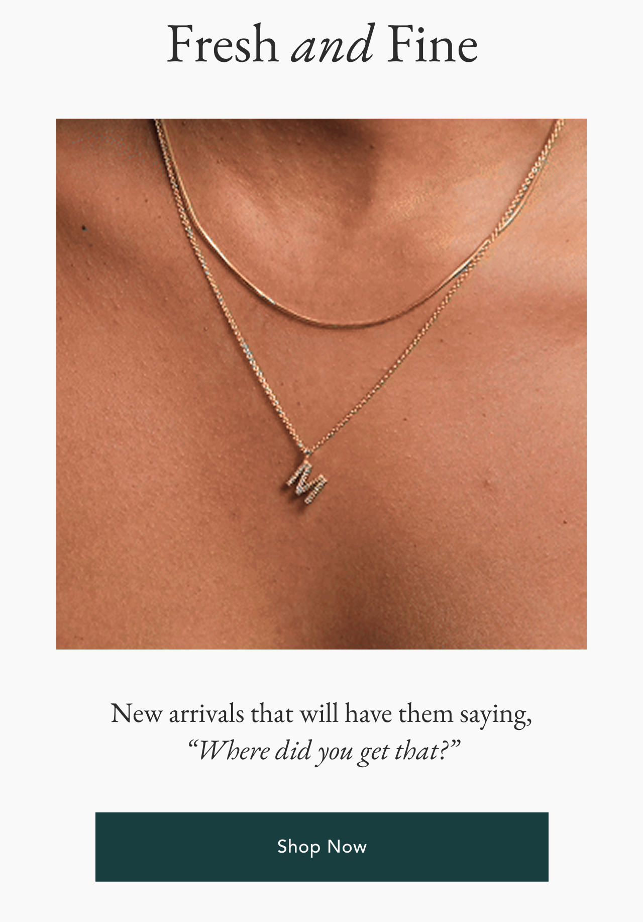 Shop Now
