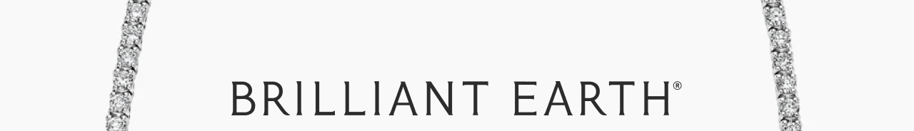 Brilliant Earth