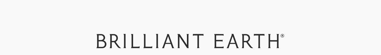 Brilliant Earth