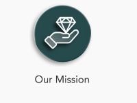 Our Mission