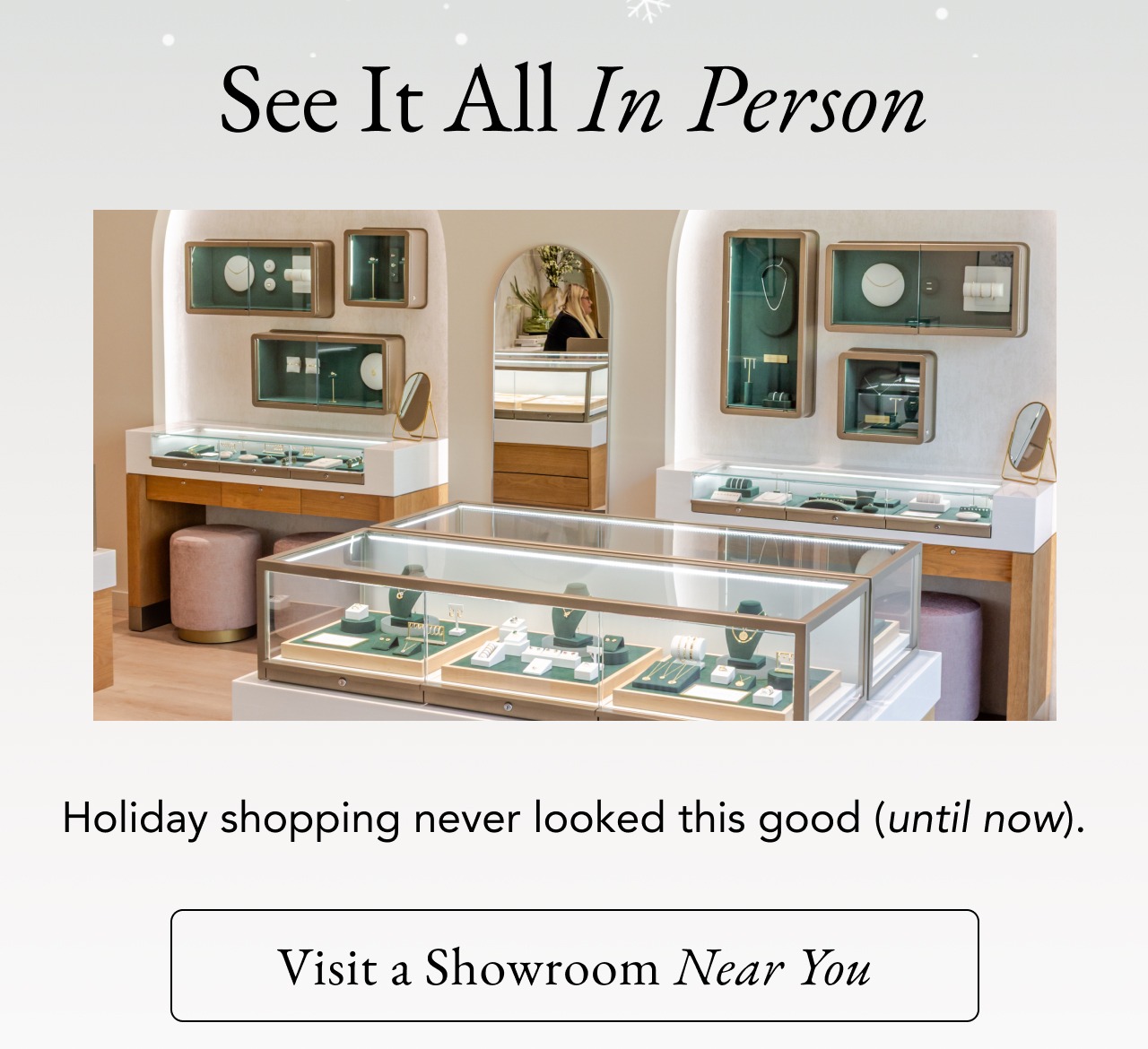 Visit a Showroom Near You