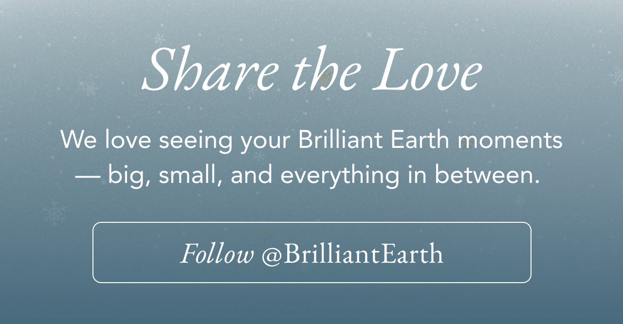 Brilliant Earth