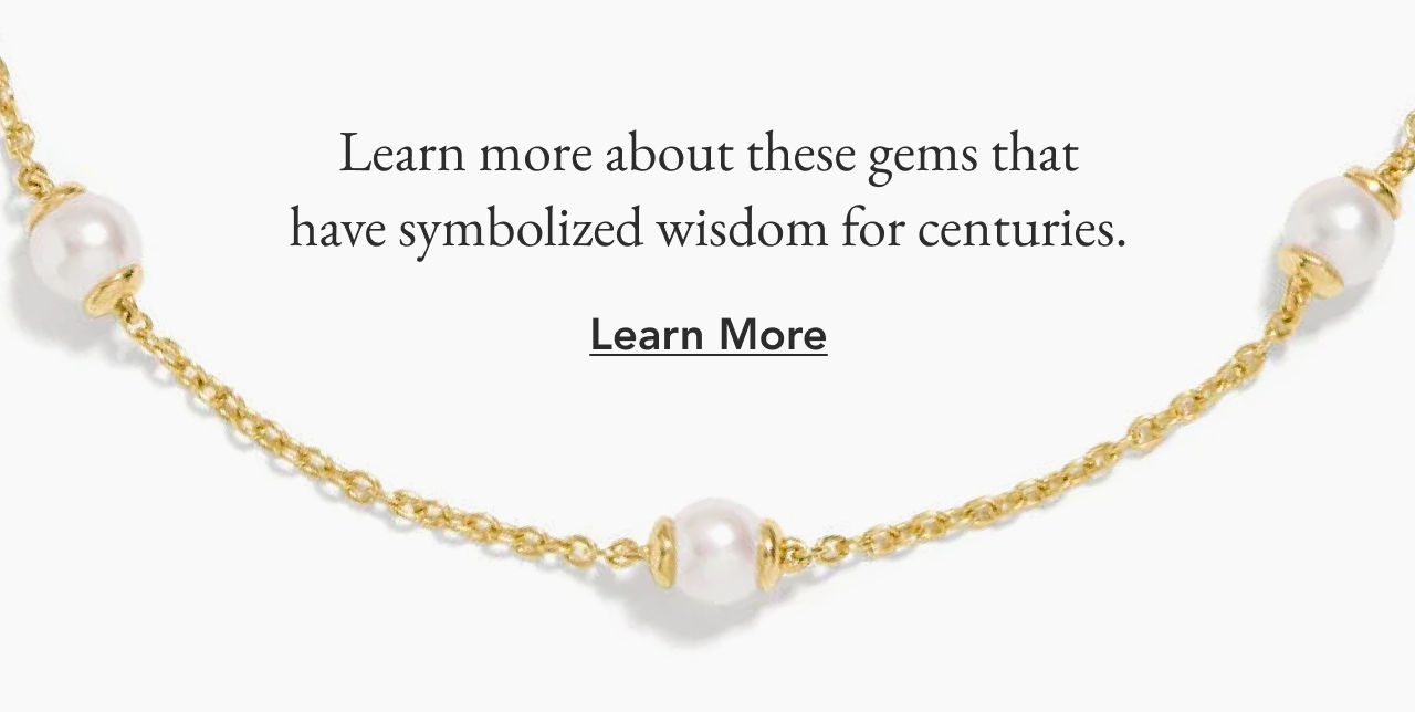 Learn More
