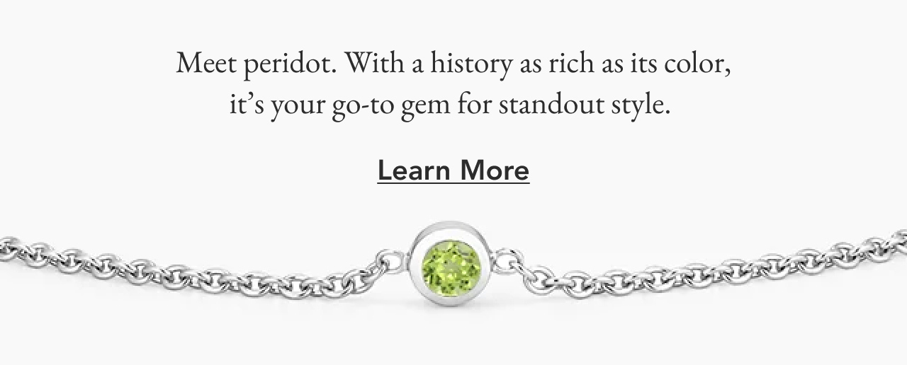 Learn More