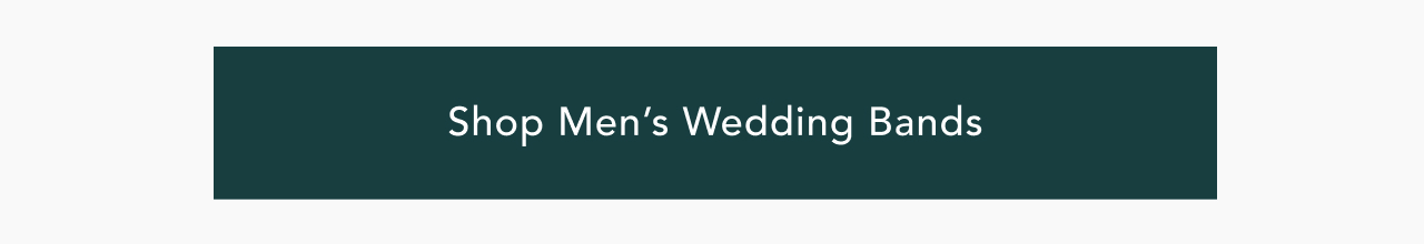 Shop Eternity Rings